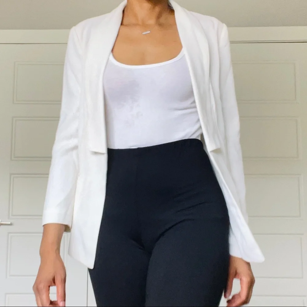 Unique 21 Blazer - Picture 3 of 8